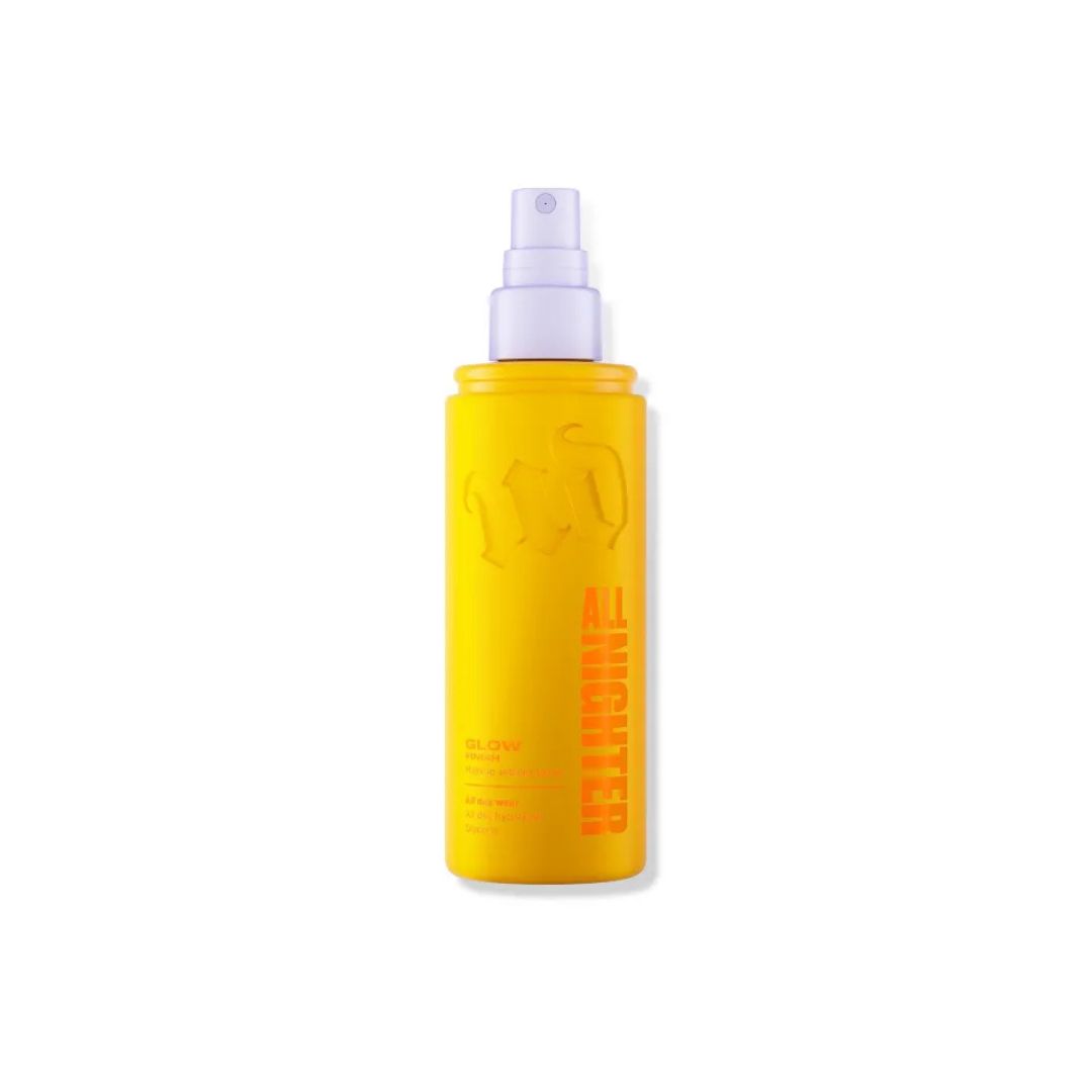 all-nighter-spray-fijador-de-maquillaje-glow